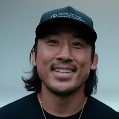 Avatar of Building Pickleball