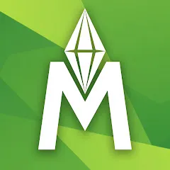 Avatar of BuildItFilmItM
