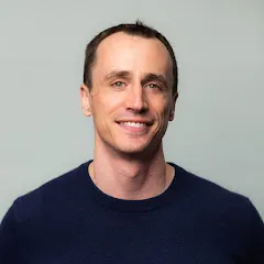 Avatar of BUILT Leaders
