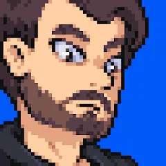 Avatar of Bulby