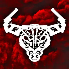 Avatar of Bullwon