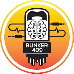 Avatar of Bunker409