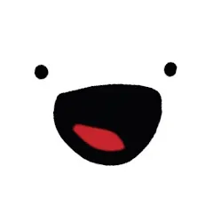 Avatar of Buodq
