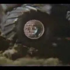Avatar of buphelow