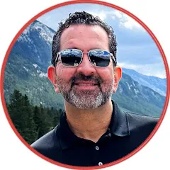 Avatar of Burak Ozgur
