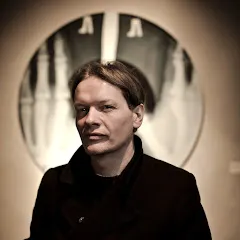Avatar of Bureau of Lost Culture