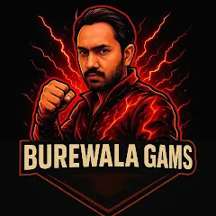 Avatar of Burewala Games