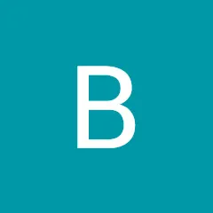 Avatar of Burger People Archive