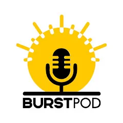 Avatar of Burst Pod