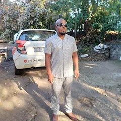 Avatar of BUSH MECHANIC MALAWI