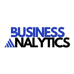 Avatar of Business Analytics by SkillArbitrage
