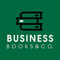 Avatar of Business Books & Co.