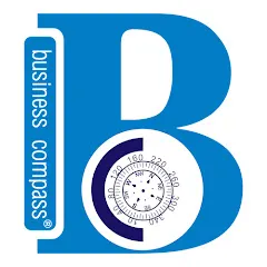 Avatar of Business Compass LLC