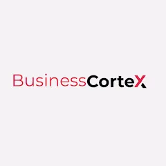 Avatar of Business Cortex