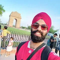 Avatar of Business Darbar