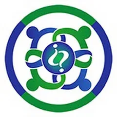 Avatar of Business doHow® by Dinakar Murthy