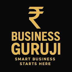Avatar of Business Guruji