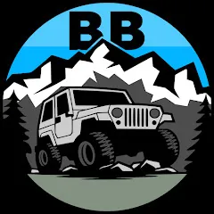 Avatar of Busted Beaters