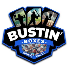 Avatar of Bustin' Boxes