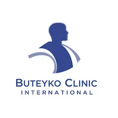 Avatar of Buteyko Clinic International