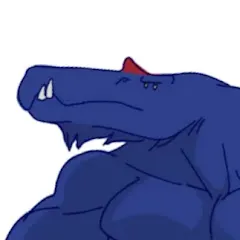 Avatar of Buttered Spino