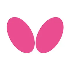 Avatar of Butterfly Thailand