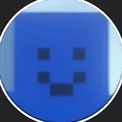 Avatar of Button