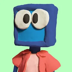 Avatar of ButtonsDeluxe