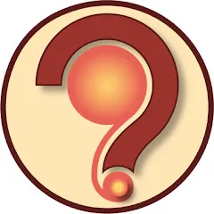 Avatar of But Why?