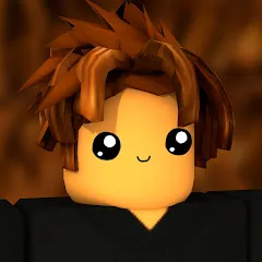 Avatar of Buur