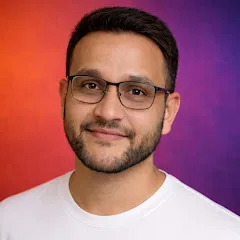 Avatar of Buy Bindass