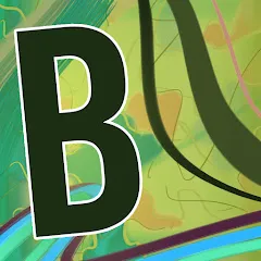 Avatar of BuzerioFGC