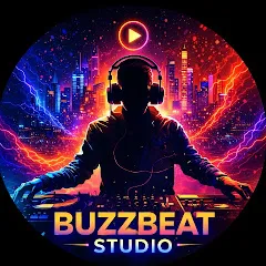 Avatar of BuzzBeat Studio