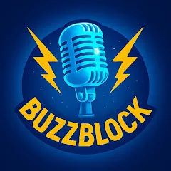 Avatar of BuzzBlock TV