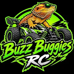 Avatar of Buzz Buggies RC