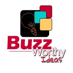 Avatar of Buzzworthy Ideas