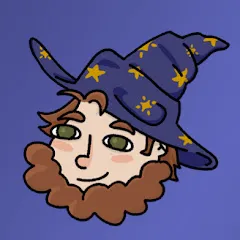 Avatar of bwhatsonn