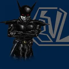 Avatar of BWLDevelopment