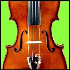 Avatar of bwv1064