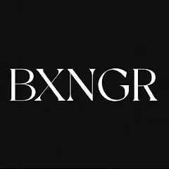 Avatar of BXNGR