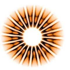 Avatar of Byenia