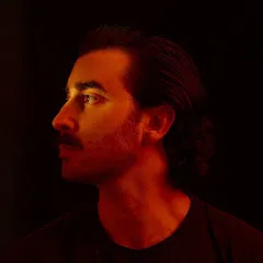 Avatar of BYNX