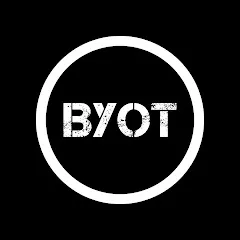 Avatar of BYOT