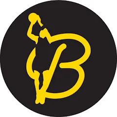 Avatar of The Byron Scott Podcast