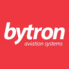 Avatar of Bytron Aviation Systems