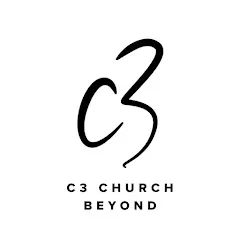 Avatar of C3 Church Beyond