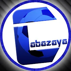 Avatar of Cabazaya