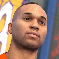Avatar of Cabbie Richards