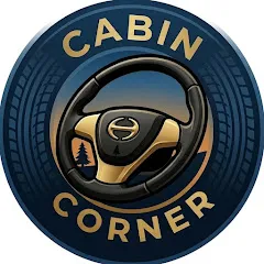 Avatar of Cabin Corner