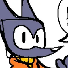 Avatar of Cabinoot